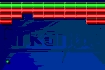 Thumbnail of Arkanoid